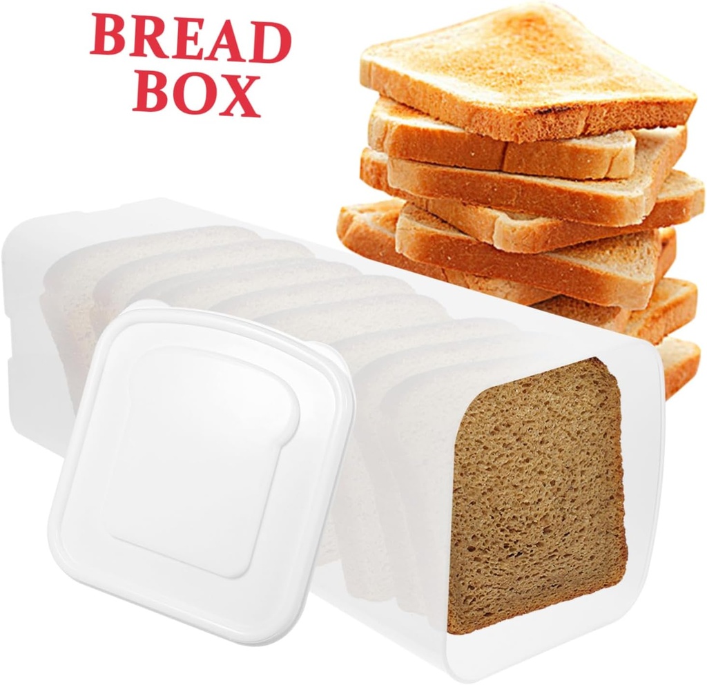 bread-storage-container-airtight-bread-b-6.jpg