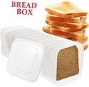 bread-storage-container-airtight-bread-b-6.jpg