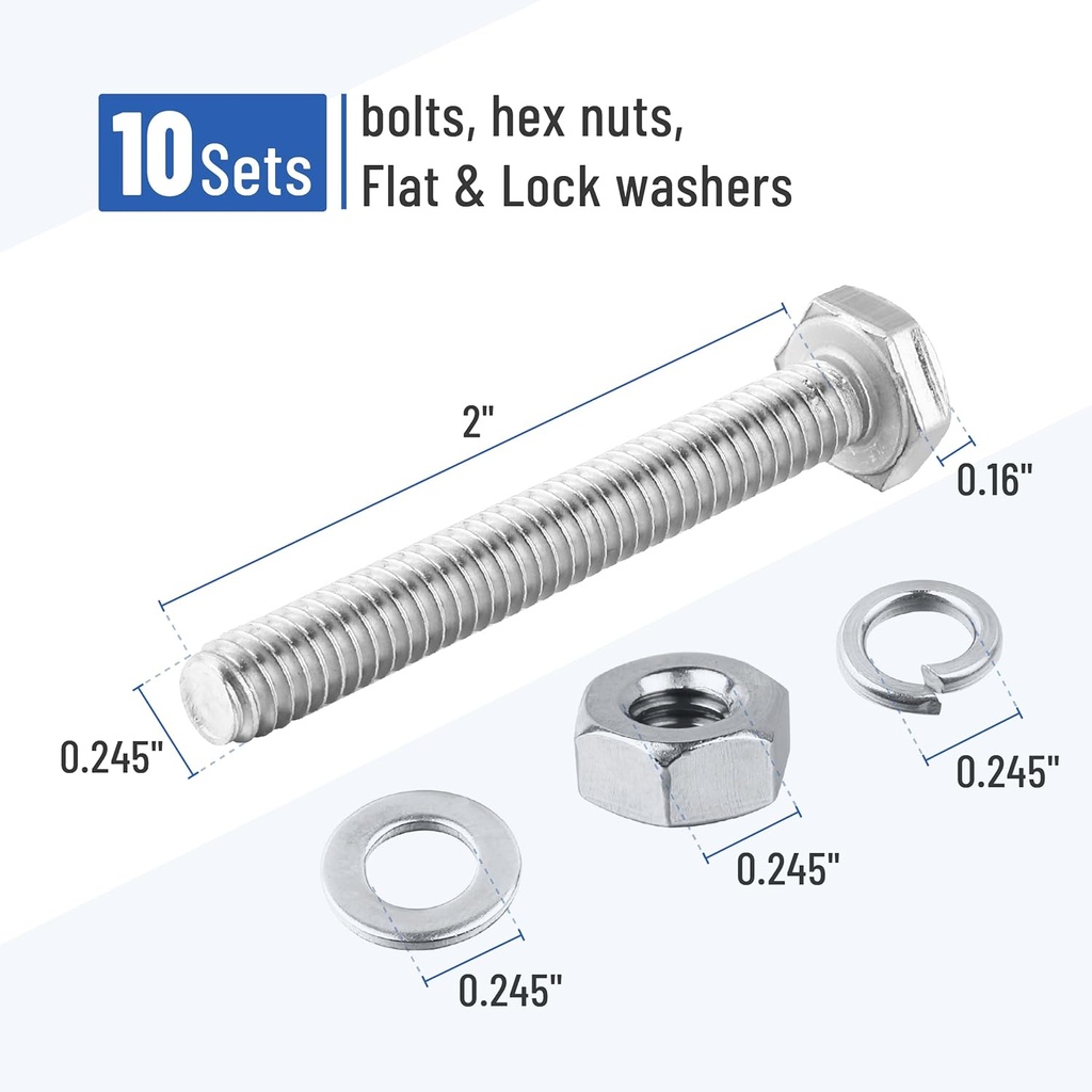 mr-pen--nuts-and-bolts-set-14-20x2-10-se-2.jpg