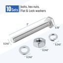mr-pen--nuts-and-bolts-set-14-20x2-10-se-2.jpg