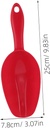 gleavi-scoop-shovel-for-garden-flat-flou-2.jpg