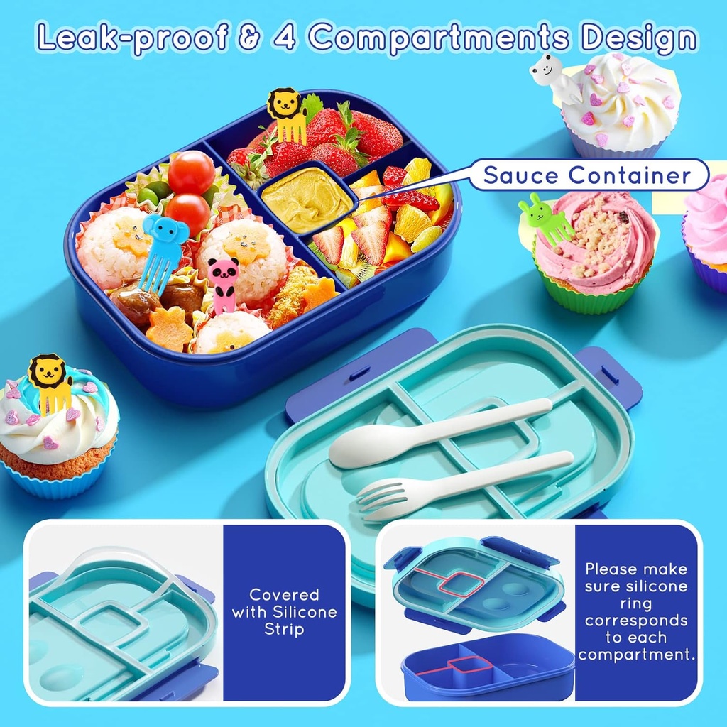 kids-bento-lunch-box-leakproof-lunch-box-2.jpg