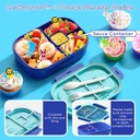 kids-bento-lunch-box-leakproof-lunch-box-2.jpg