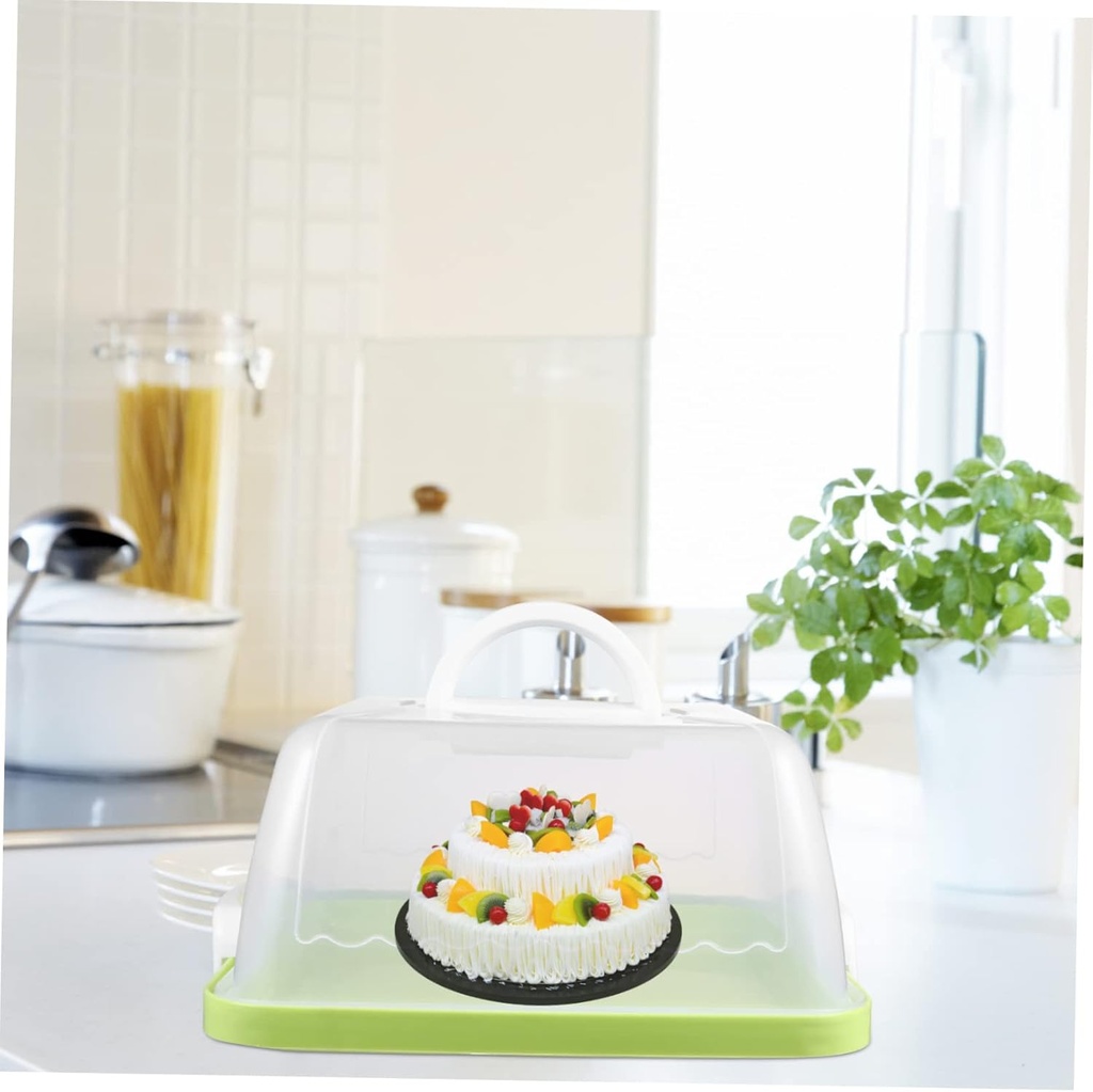 portable-cake-box-with-handle-thickened--4.jpg