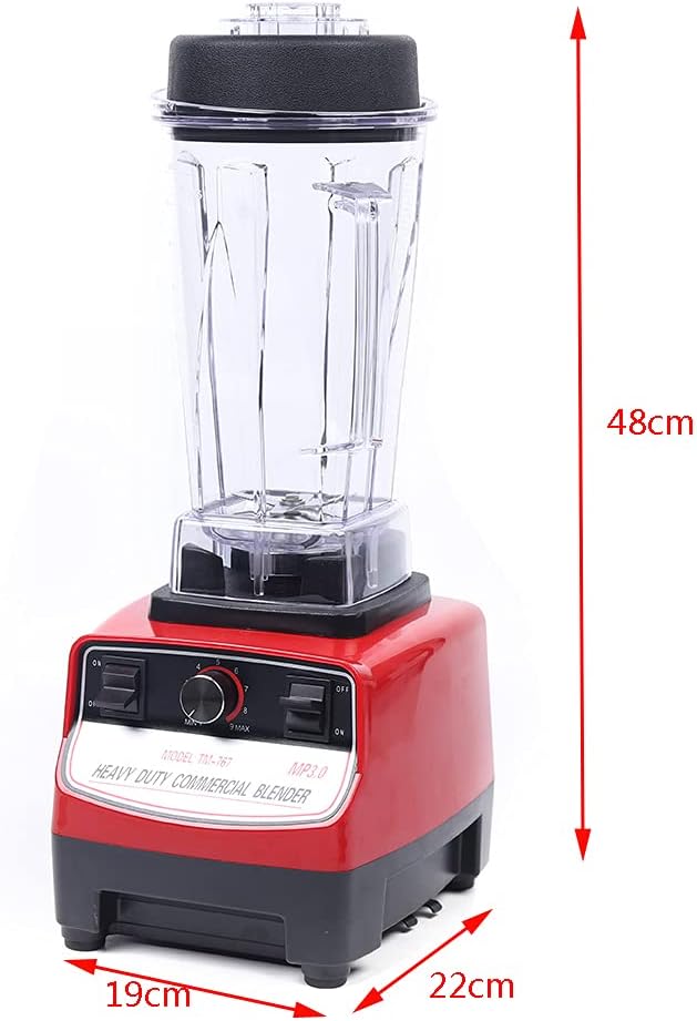 commercial-quiet-blender-2l-ice-crusher--3.jpg