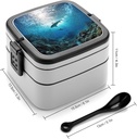 animals-the-ocean-bento-box-adult-lunch--2.jpg