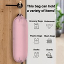 pink-plastic-bag-holder-pink-grocery-bag-3.jpg