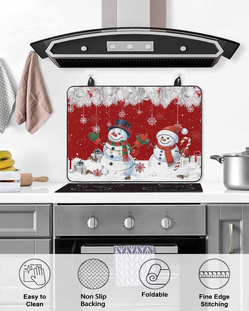 christmas-countertop-burners-protection--5.jpg