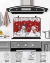 christmas-countertop-burners-protection--5.jpg