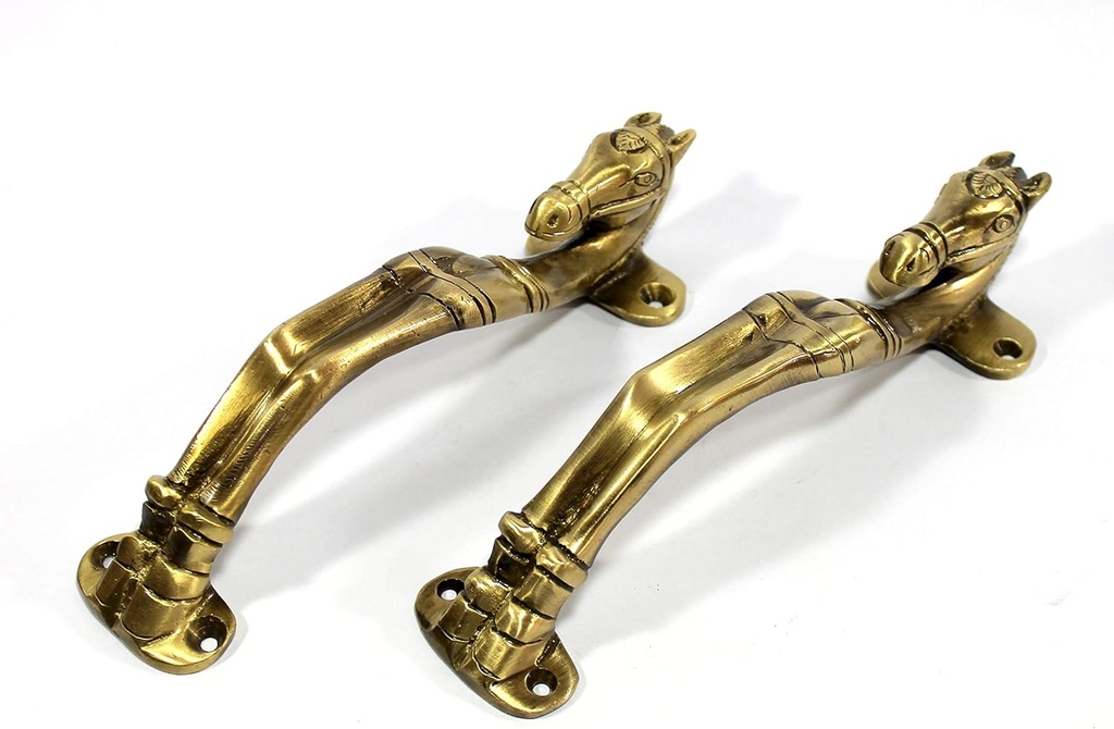 esplanade-brass-door-handle-pair-2-pcs-h-2.jpg