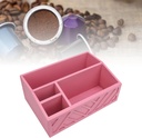 wooden-coffee-station-organizer-wooden-c-4.jpg