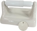 beige-bone-almond-ceramic-tp-toilet-pape-3.jpg