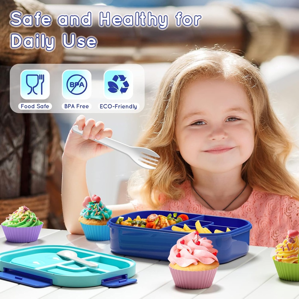 kids-bento-lunch-box-leakproof-lunch-box-3.jpg