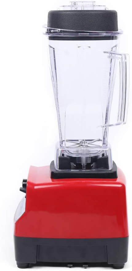 commercial-quiet-blender-2l-ice-crusher--4.jpg