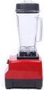 commercial-quiet-blender-2l-ice-crusher--4.jpg