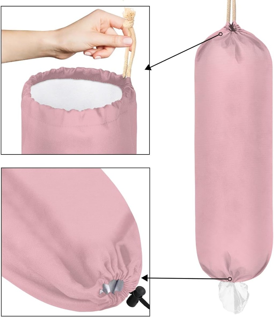 pink-plastic-bag-holder-pink-grocery-bag-4.jpg