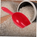gleavi-scoop-shovel-for-garden-flat-flou-4.jpg