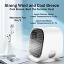 fan-air-cooler-with-led-nightlight-tank--2.jpg