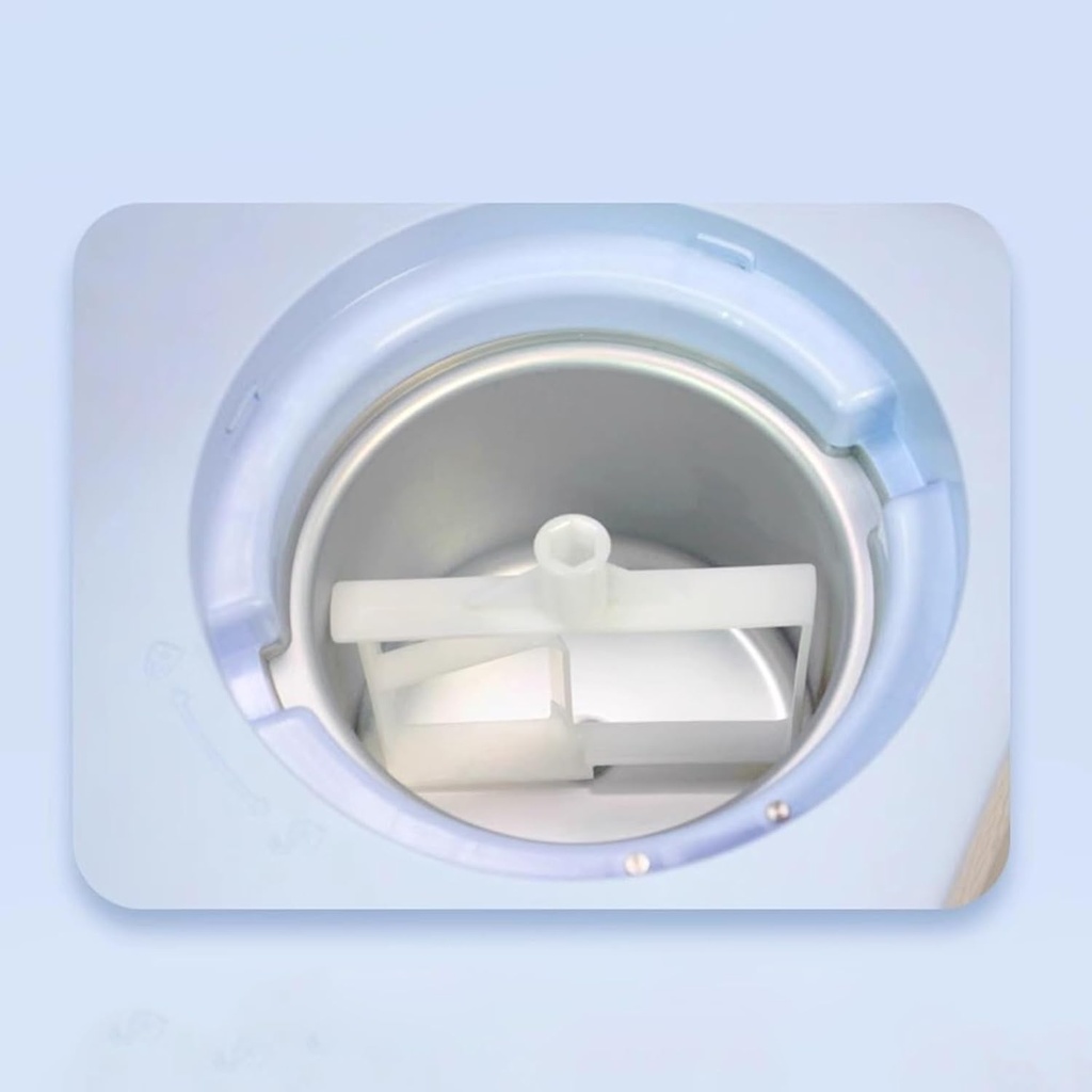 ice-cream-maker-ice-cream-machine-12l-la-4.jpg