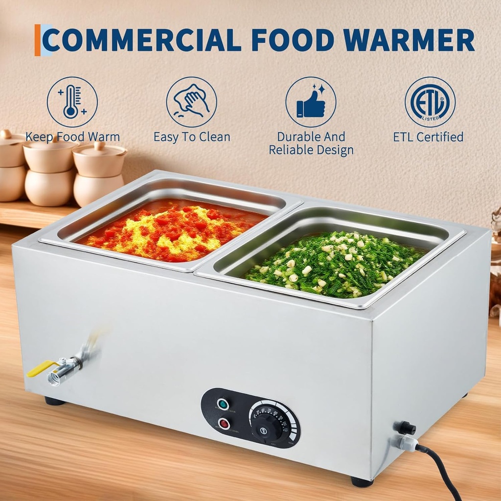 garvee-1500w-commercial-food-warmer2-pan-6.jpg