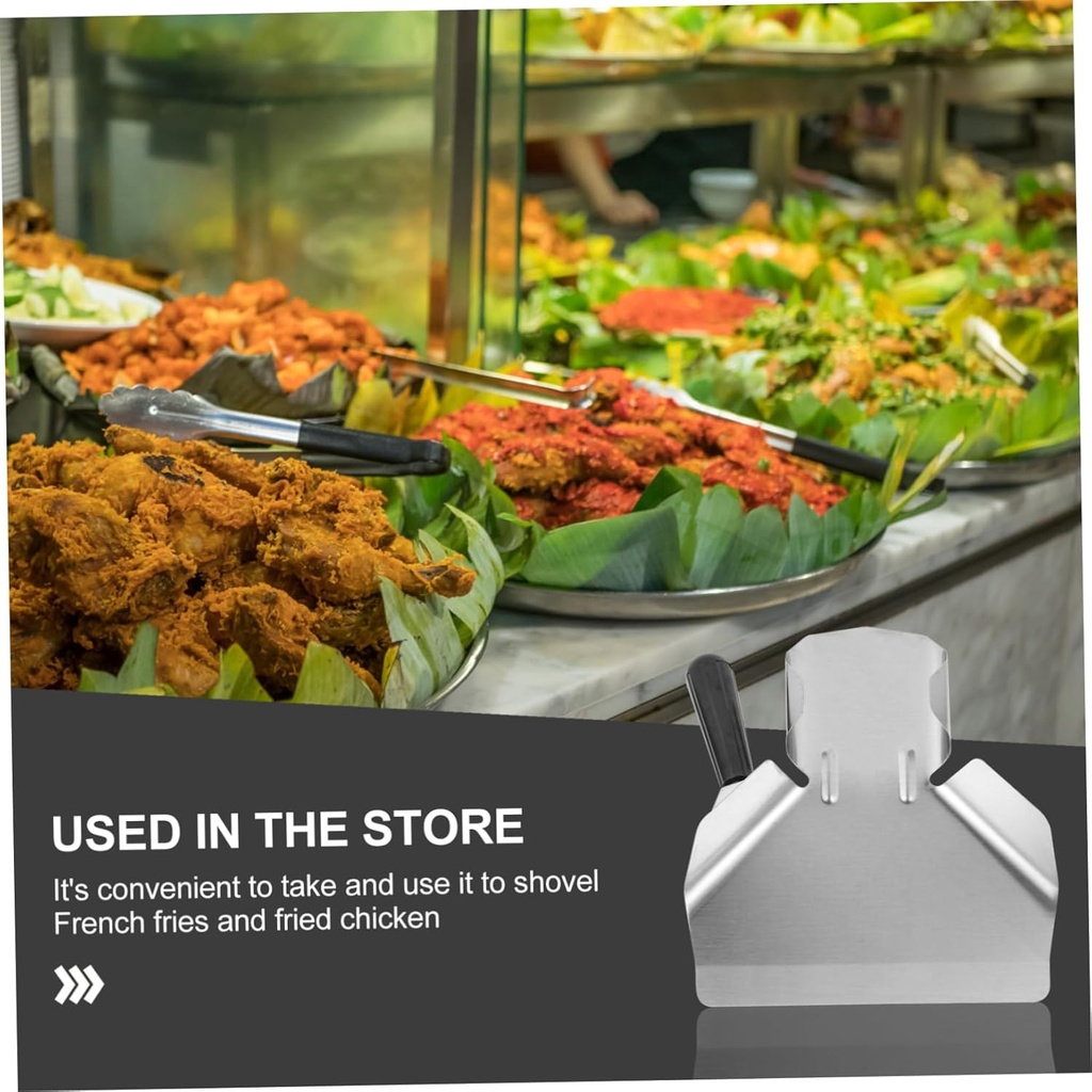aboofan-stainless-steel-french-fry-shove-6.jpg