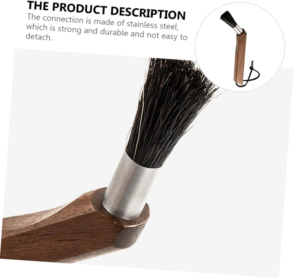walnut-coffee-cleaning-brush-ergonomic-e-3.jpg