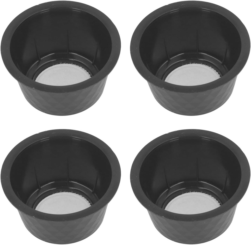 reusable-coffee-pods-reusable-k-cup-pod--5.jpg