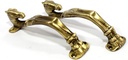 esplanade-brass-door-handle-pair-2-pcs-h-4.jpg