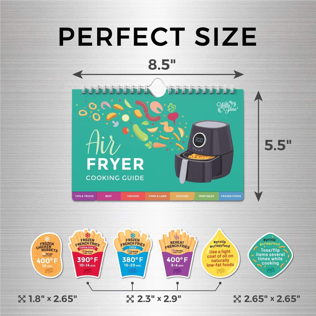 willa-flare-air-fryer-magnetic-cheat-she-2.jpg