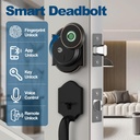 geektale-smart-lock-deadbolt-fingerprint-2.jpg