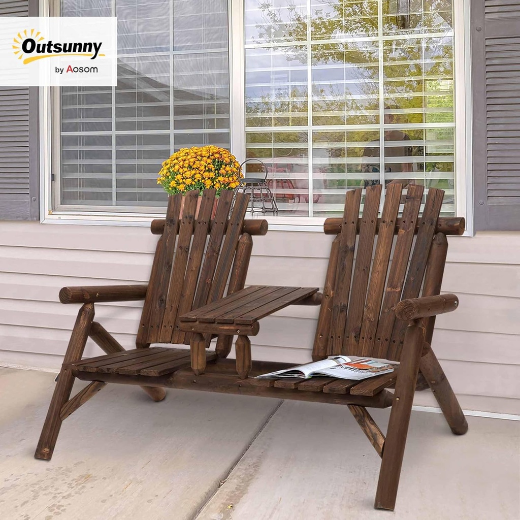 outsunny-2-seat-wooden-adirondack-chair--2.jpg