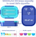 kids-bento-lunch-box-leakproof-lunch-box-5.jpg