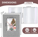 vivinin-2-pack-photo-album-4x6-linen-cov-2.jpg