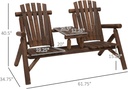 outsunny-2-seat-wooden-adirondack-chair--3.jpg