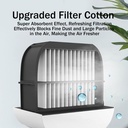 fan-air-cooler-with-led-nightlight-tank--4.jpg