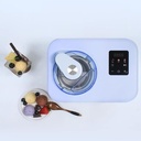 ice-cream-maker-ice-cream-machine-12l-la-6.jpg