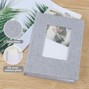 vivinin-2-pack-photo-album-4x6-linen-cov-3.jpg