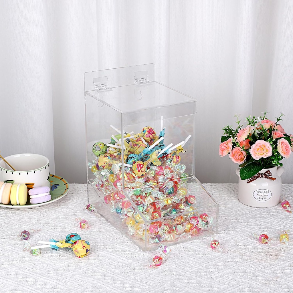 kokone-candy-dispenser-countertop-with-l-2.jpg