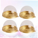 50pcs-round-egg-yolk-puff-mooncake-boxes-4.jpg