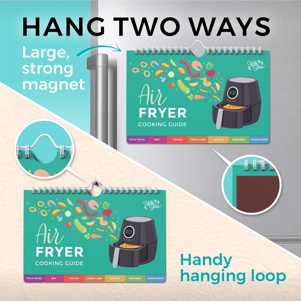 willa-flare-air-fryer-magnetic-cheat-she-4.jpg