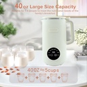 8-in-1-automatic-soy-nut-milk-maker40oz--2.jpg