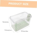 kitchen-bread-box-container-fresh-keep-b-2.jpg