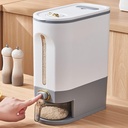 automatic-rice-dispenser-large-grain-sto-2.jpg