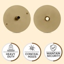 nu-set-lock-steel-plate-door-hole-cover--3.jpg