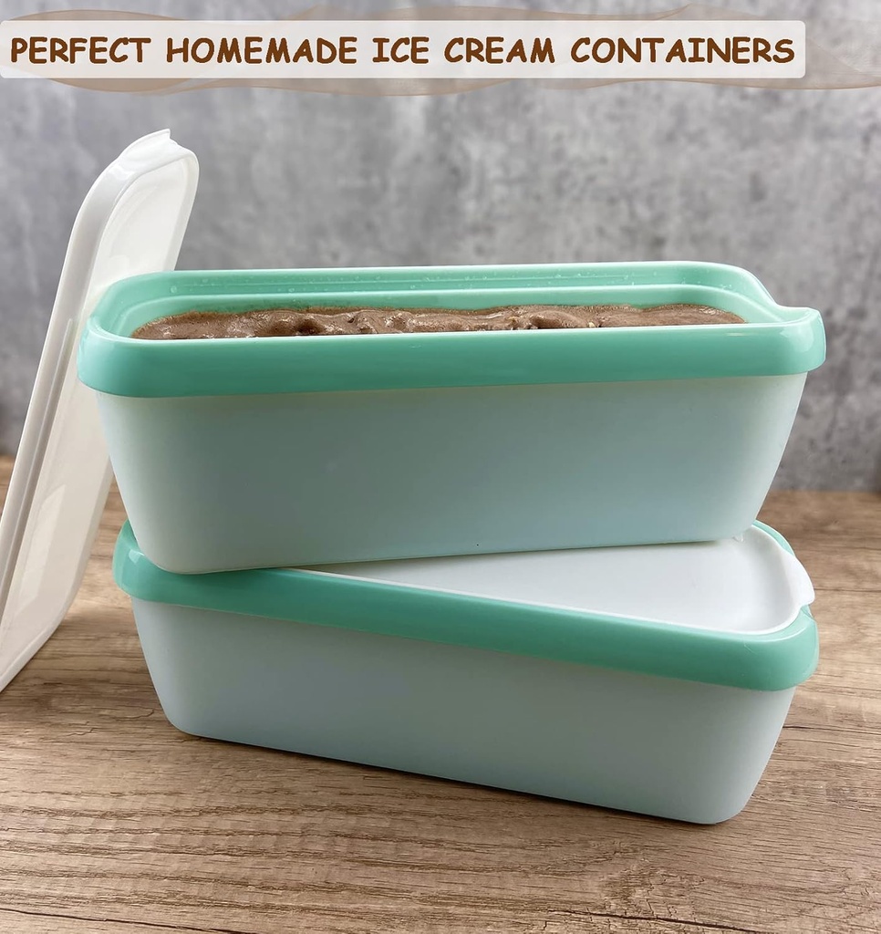 camkyde-ice-cream-containers-15-quarts-s-5.jpg