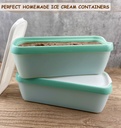 camkyde-ice-cream-containers-15-quarts-s-5.jpg