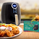 willa-flare-air-fryer-magnetic-cheat-she-5.jpg