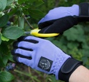 womanswork-508s-stretch-gardening-glove--2.jpg