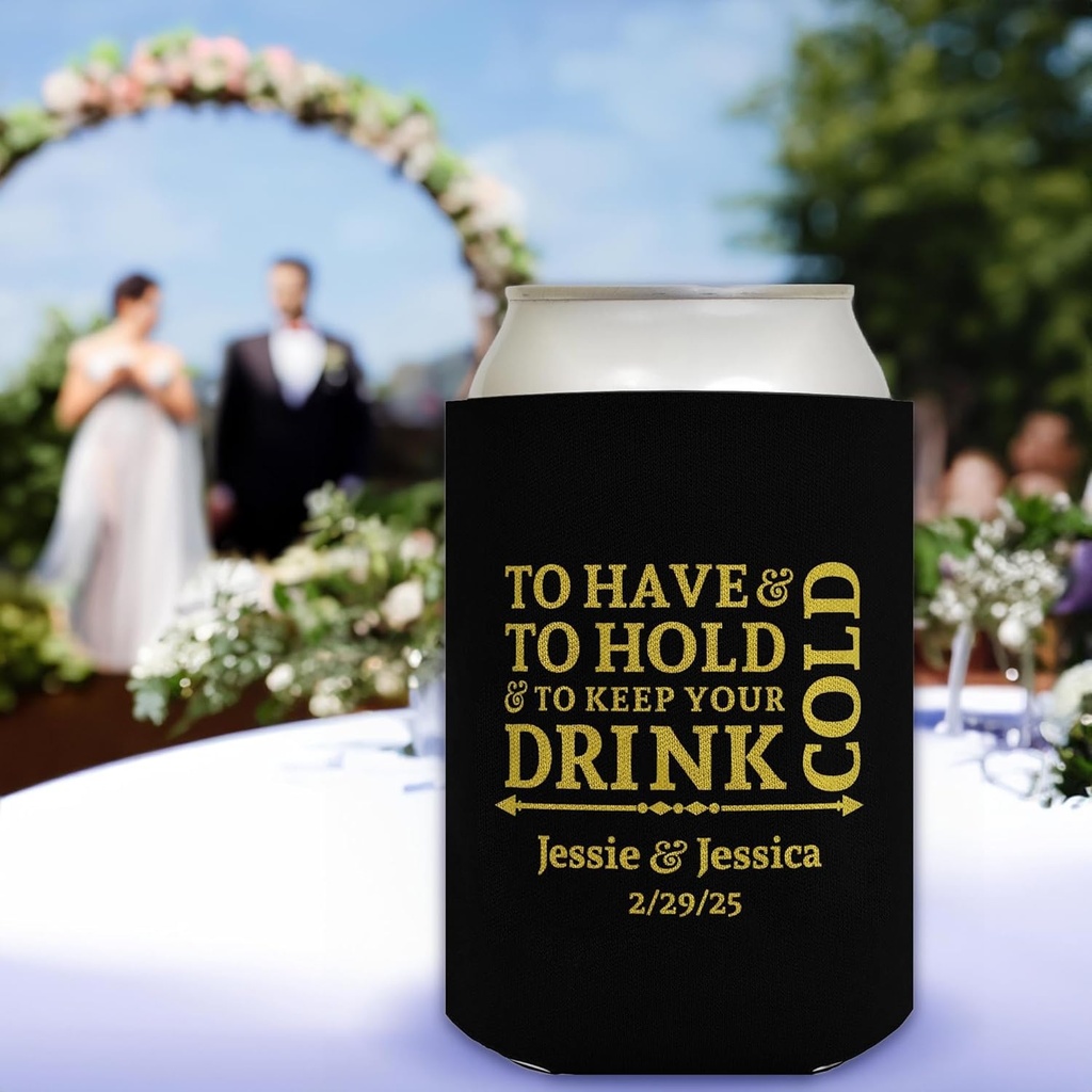 custom-names-date-to-have-hold-keep-drin-6.jpg
