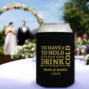 custom-names-date-to-have-hold-keep-drin-6.jpg